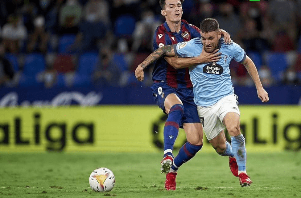 包含水晶宫逆袭获胜，继续攀升积分榜的词条