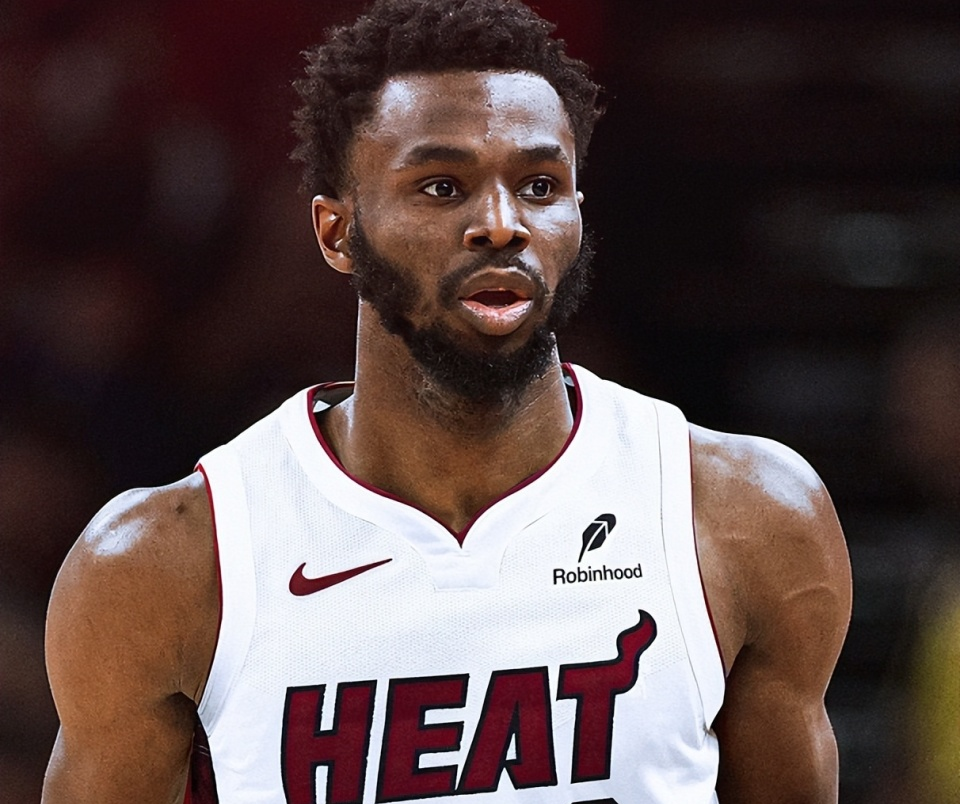 热火主场击败黄蜂，继续领跑东部