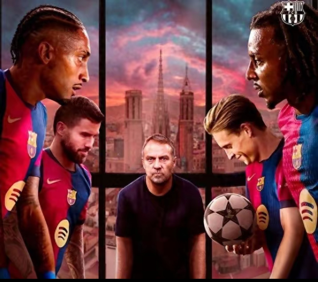 包含巴萨鏖战英格兰,费兰·托雷斯打破历史纪录的词条 包含巴萨鏖战英格兰,费兰·托雷斯打破历史纪录的词条