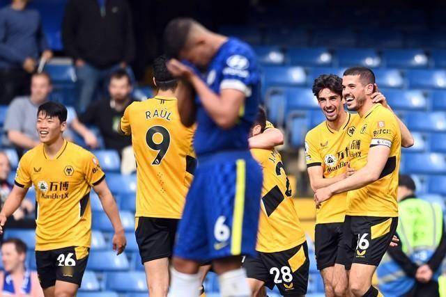 关于莱切斯特城将挑战狼队，争夺英超联赛胜利的信息