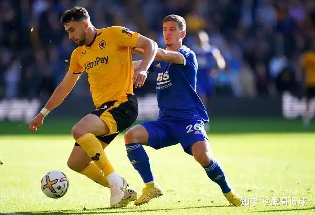 关于莱切斯特城将挑战狼队，争夺英超联赛胜利的信息