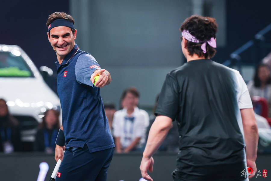 包含西班牙网球队力克世界网球队,费德勒关键制胜的词条 包含西班牙网球队力克世界网球队,费德勒关键制胜的词条