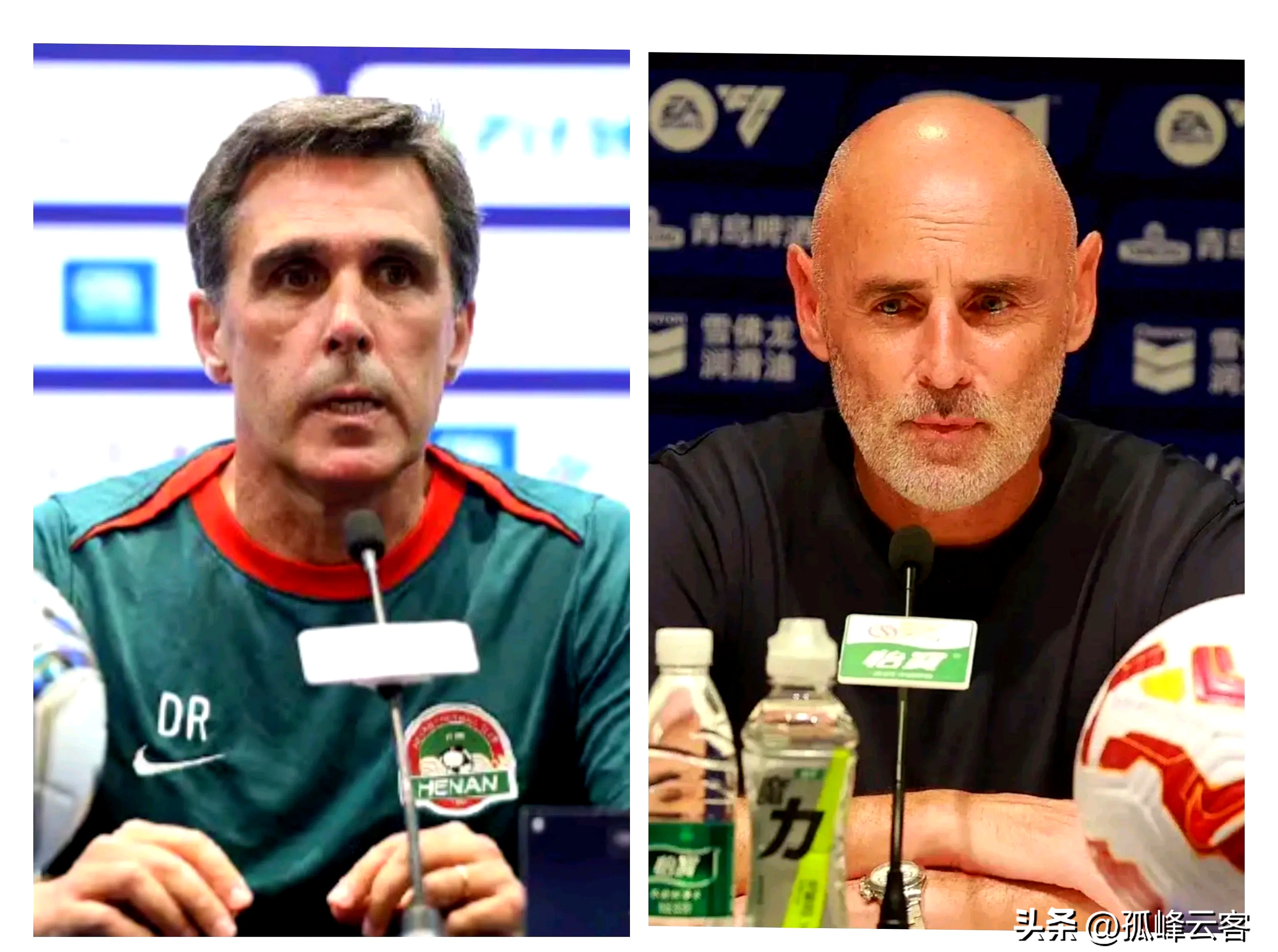 关于球员排名赛结束，各队实力见底的信息