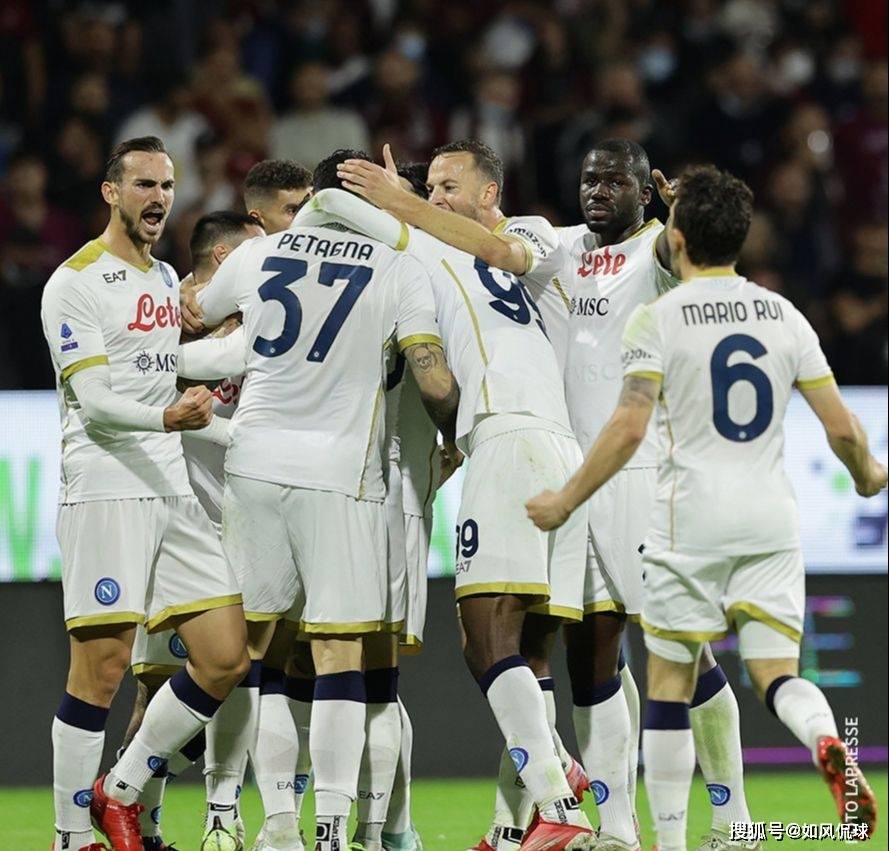 新加坡劲旅逆袭成功，取得关键胜利