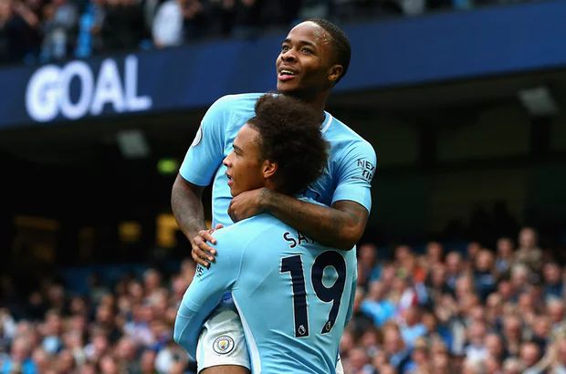 奥尔巴顿赢得英超颁奖典礼最佳新秀奖的简单介绍