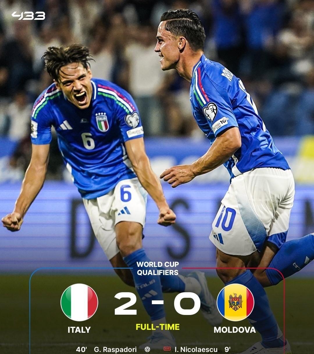 关于欧洲杯预选赛强强对决燃情上演!的信息 关于欧洲杯预选赛强强对决燃情上演!的信息