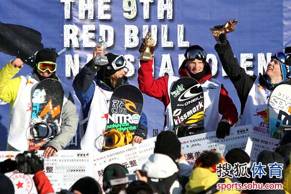 芬兰名将发挥稳定,赢得夺冠 芬兰名将发挥稳定,赢得夺冠