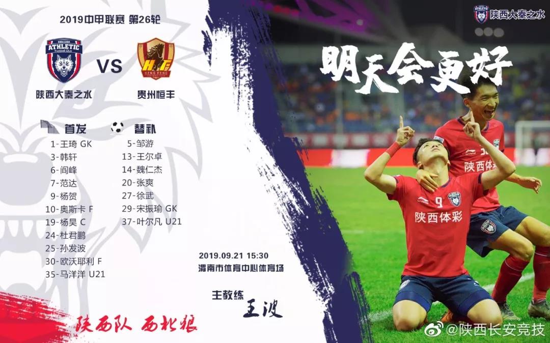 包含里尔险胜马赛,积分榜上逐渐逼近领头羊的词条 包含里尔险胜马赛,积分榜上逐渐逼近领头羊的词条