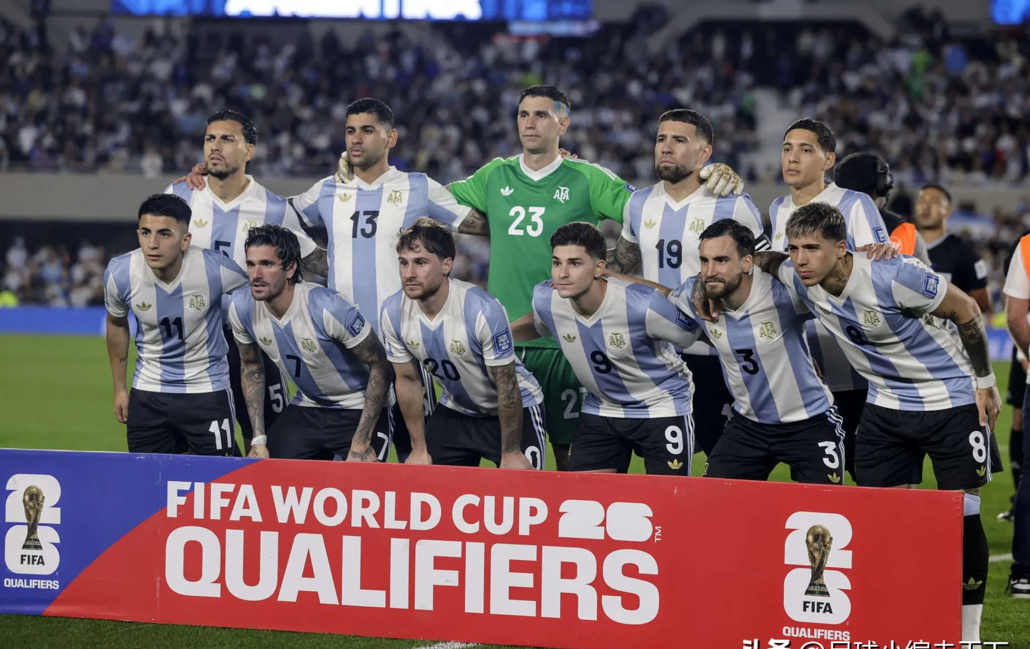 阿根廷队突破重围,晋级女足四强 阿根廷队突破重围,晋级女足四强