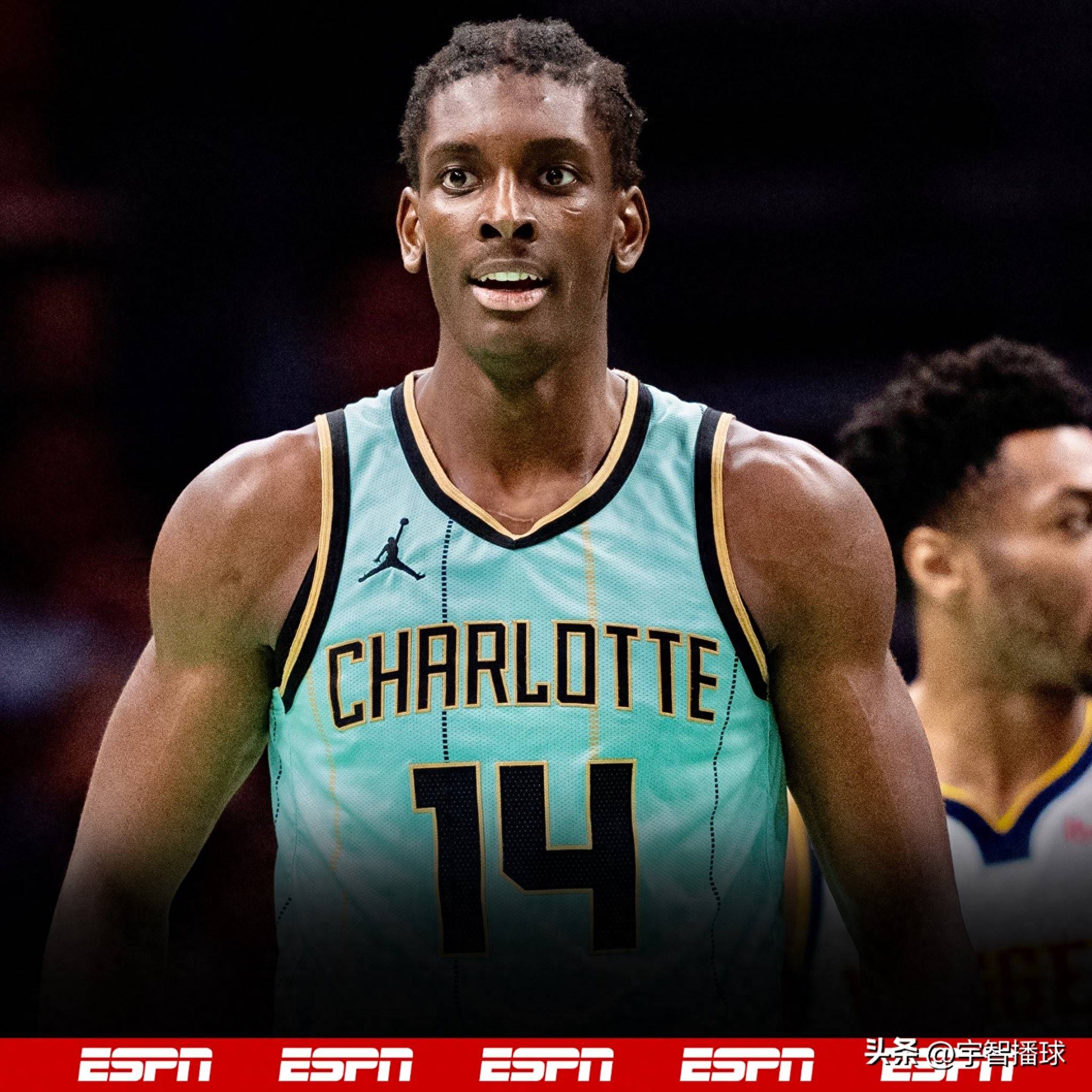 走出旧事,新篇章开端:洛杉矶快船篮球队的简单介绍 走出旧事,新篇章开端:洛杉矶快船篮球队的简单介绍