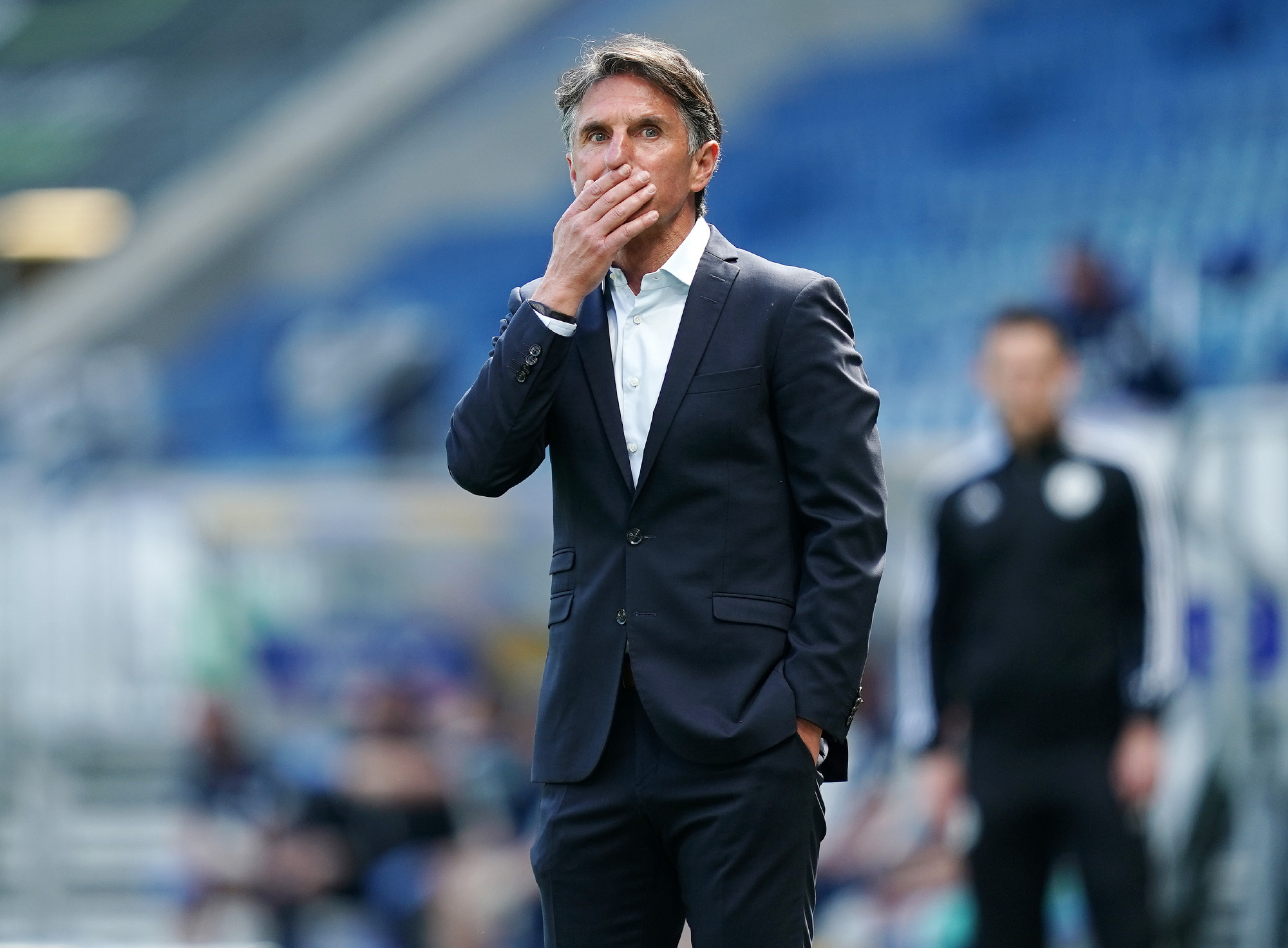 包含焦点评论:马体会周年，豪门之争备受瞩目的词条