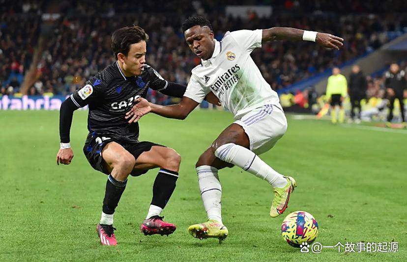 皇家社会客场不敌马洛卡，战绩不佳的简单介绍