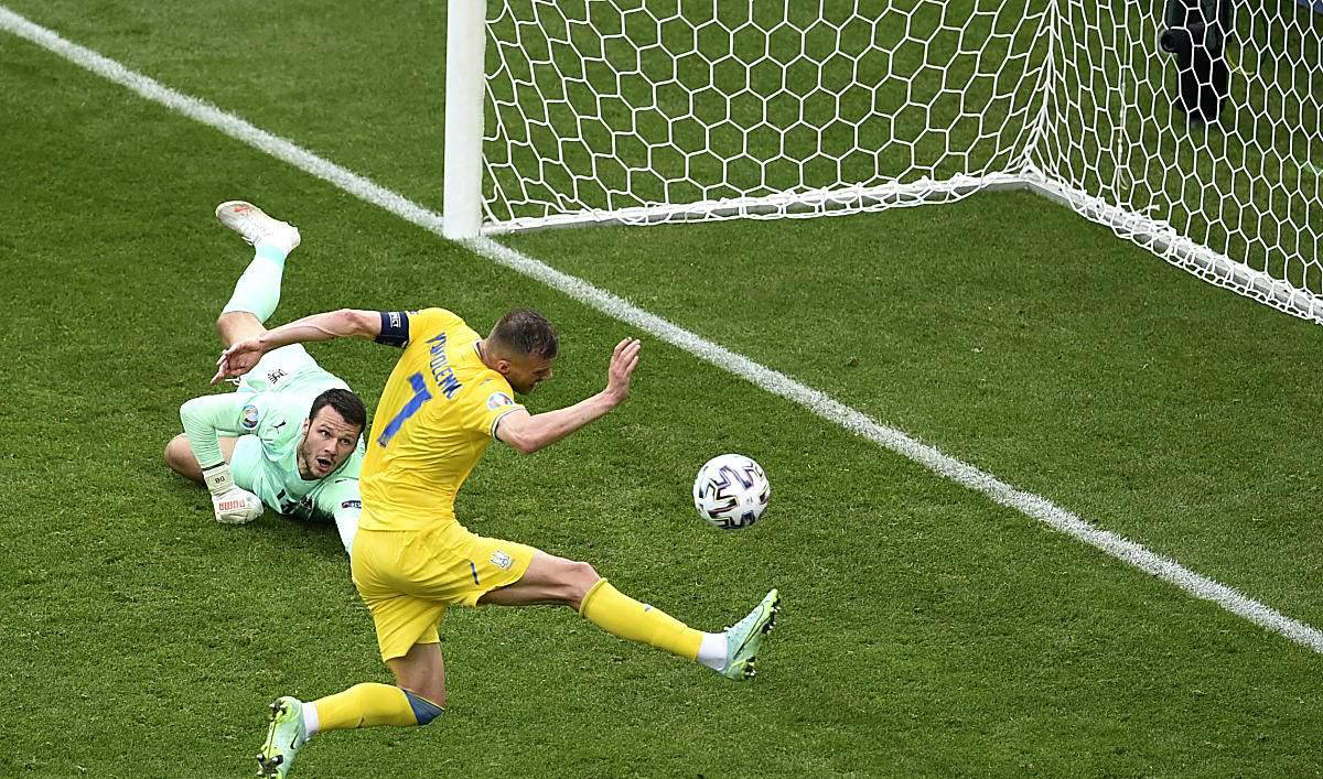 罗马尼亚主场险胜挪威，晋级形势不容乐观的简单介绍