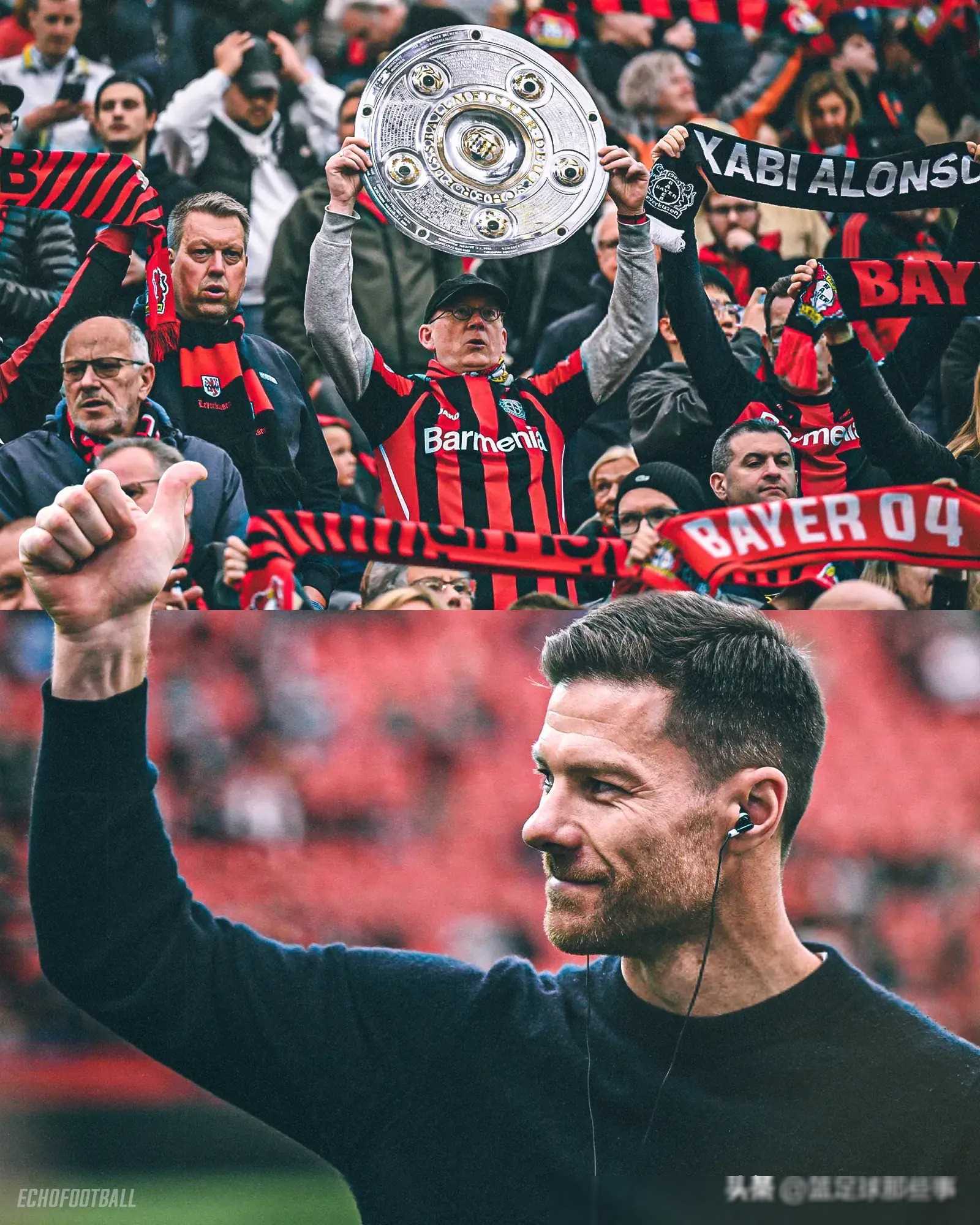 勒沃库森队员在场上展现出强悍实力获胜的简单介绍 勒沃库森队员在场上展现出强悍实力获胜的简单介绍