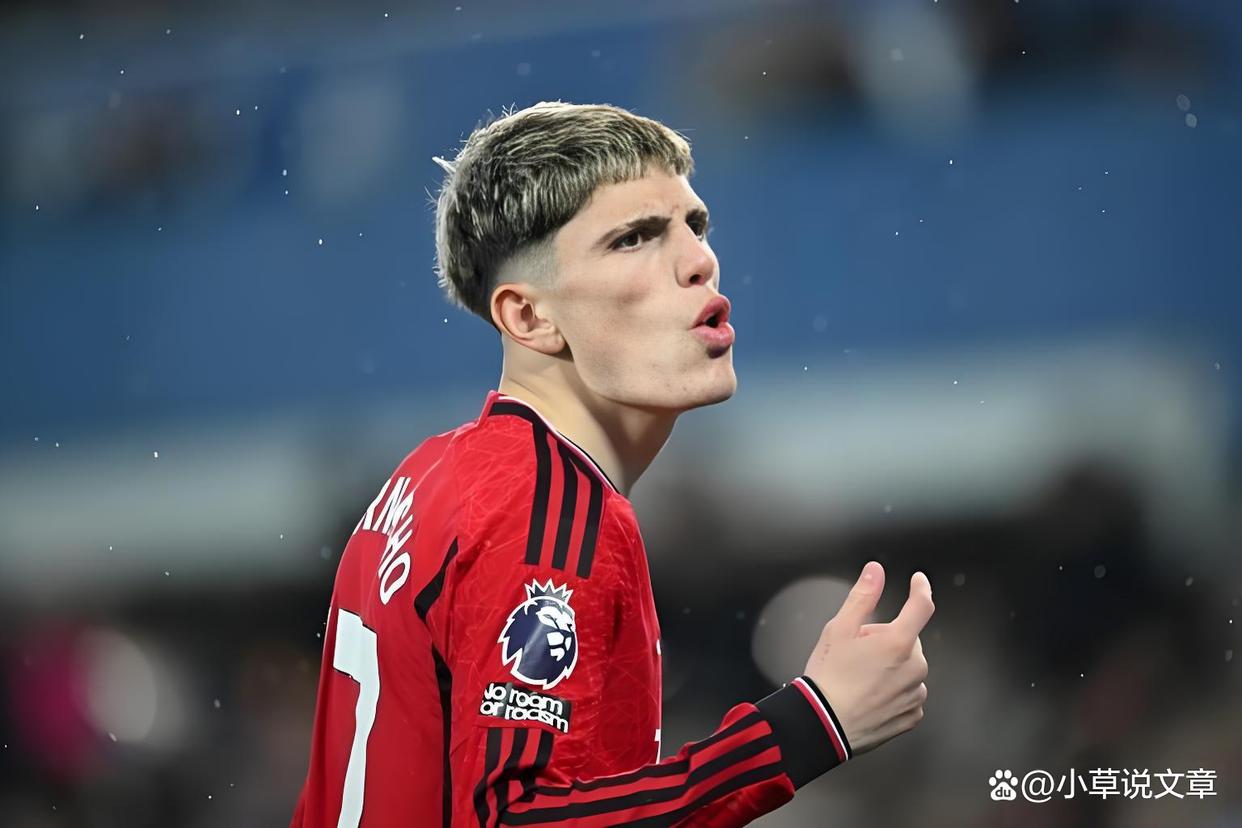 佛罗伦萨新援首秀表现出色，助球队逆转胜利的简单介绍