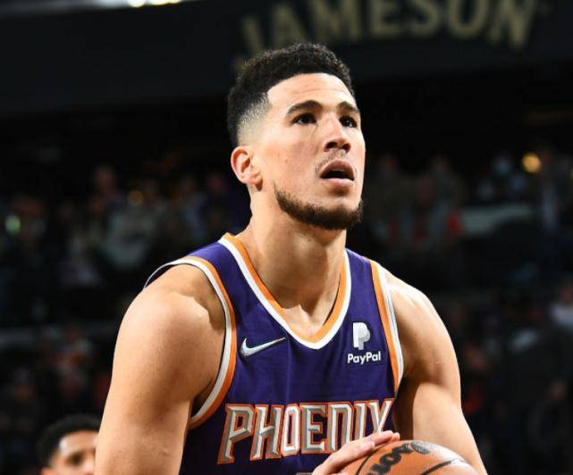 太阳痛失公牛,再添两连败颓势现的简单介绍