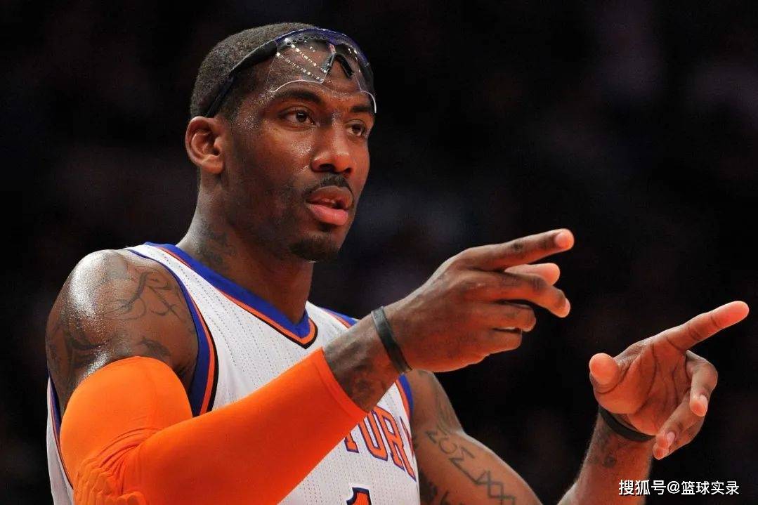 包含玛丽昂维和摇滚联赛即将开幕老将回归迎来新挑战的词条