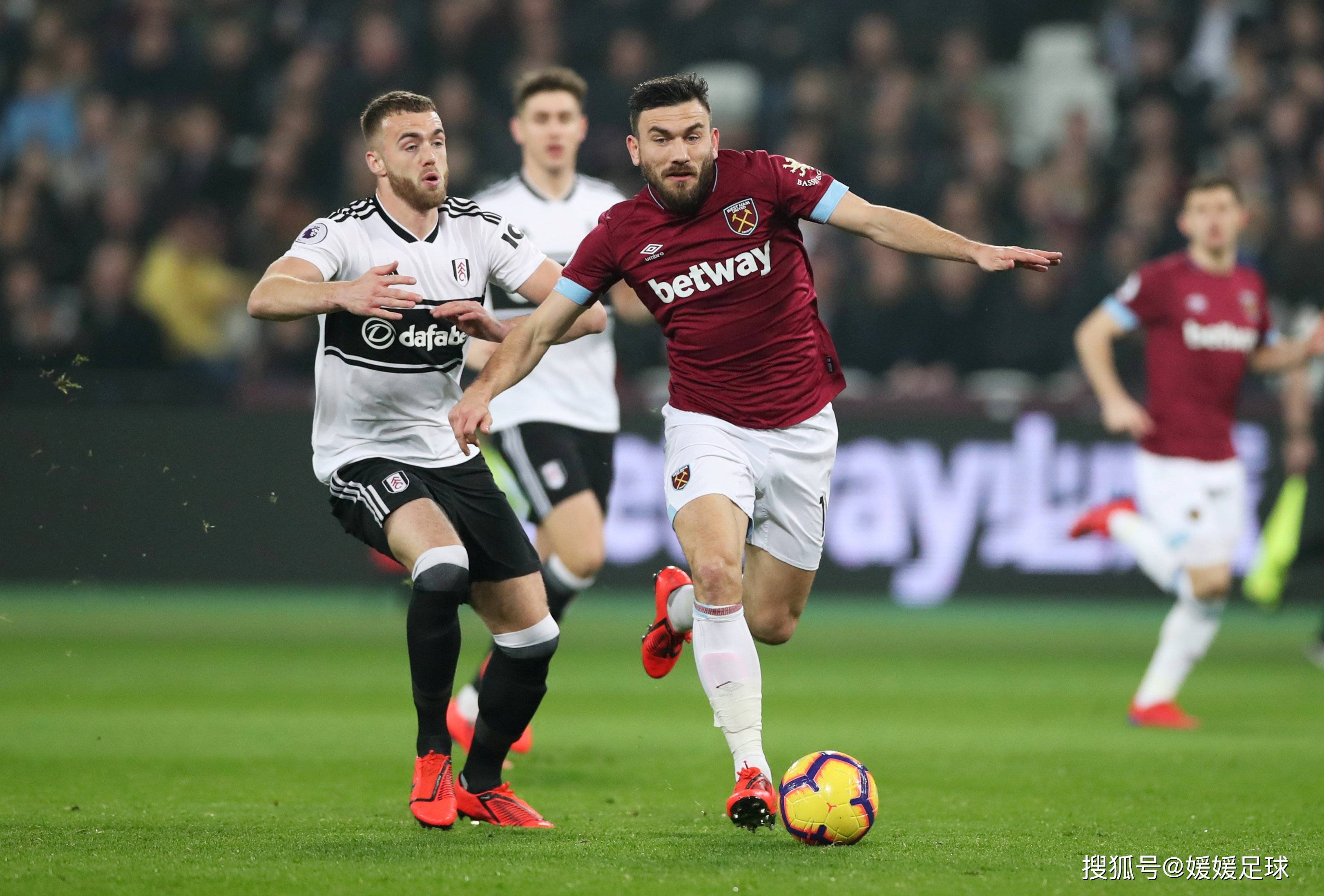 热刺主场战平西汉姆,球队状态良好 热刺主场战平西汉姆,球队状态良好