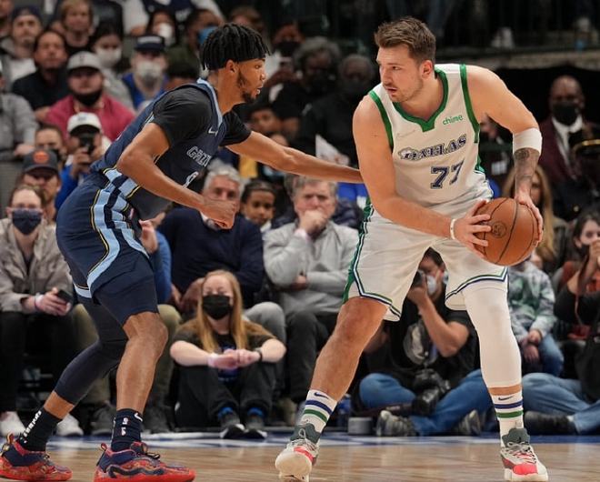 关于狼队惜败对手,战绩令人担忧!的信息 关于狼队惜败对手,战绩令人担忧!的信息