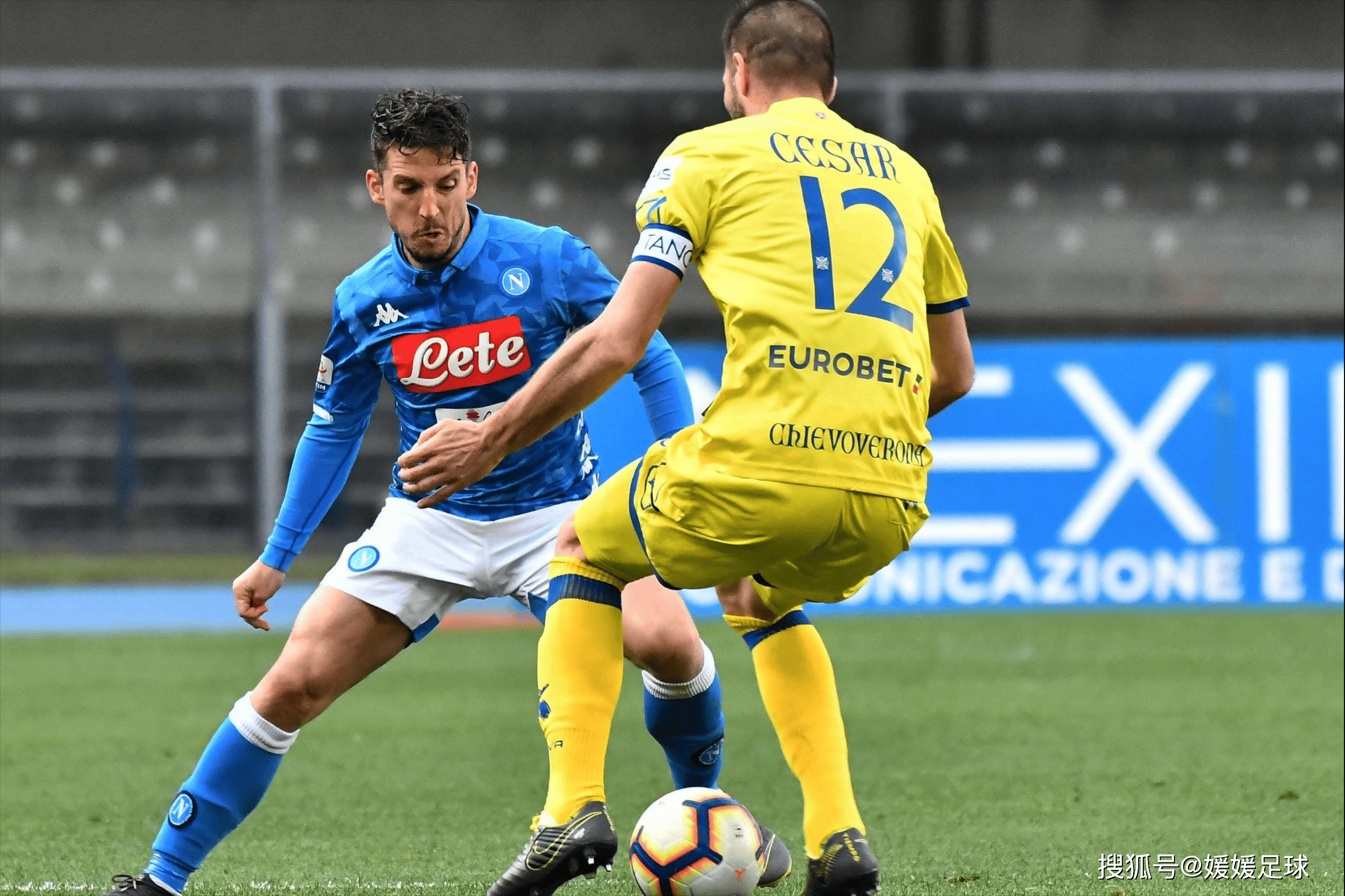 关于佛罗伦萨遭遇两连败，危机重重的信息