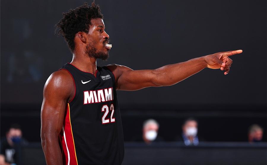 胜负归属仍未定谁能在赛季最后获得最后胜利？的简单介绍