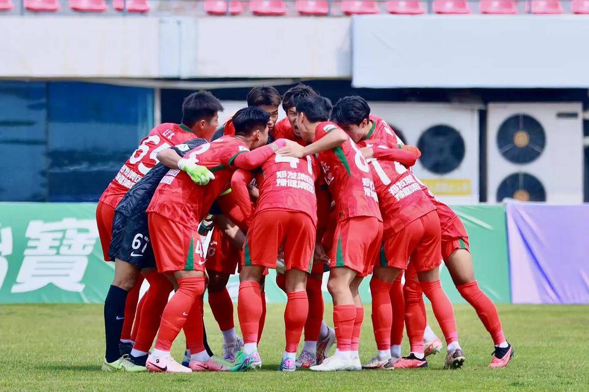 关于北京国安展现实力，横扫对手取得双杀的信息