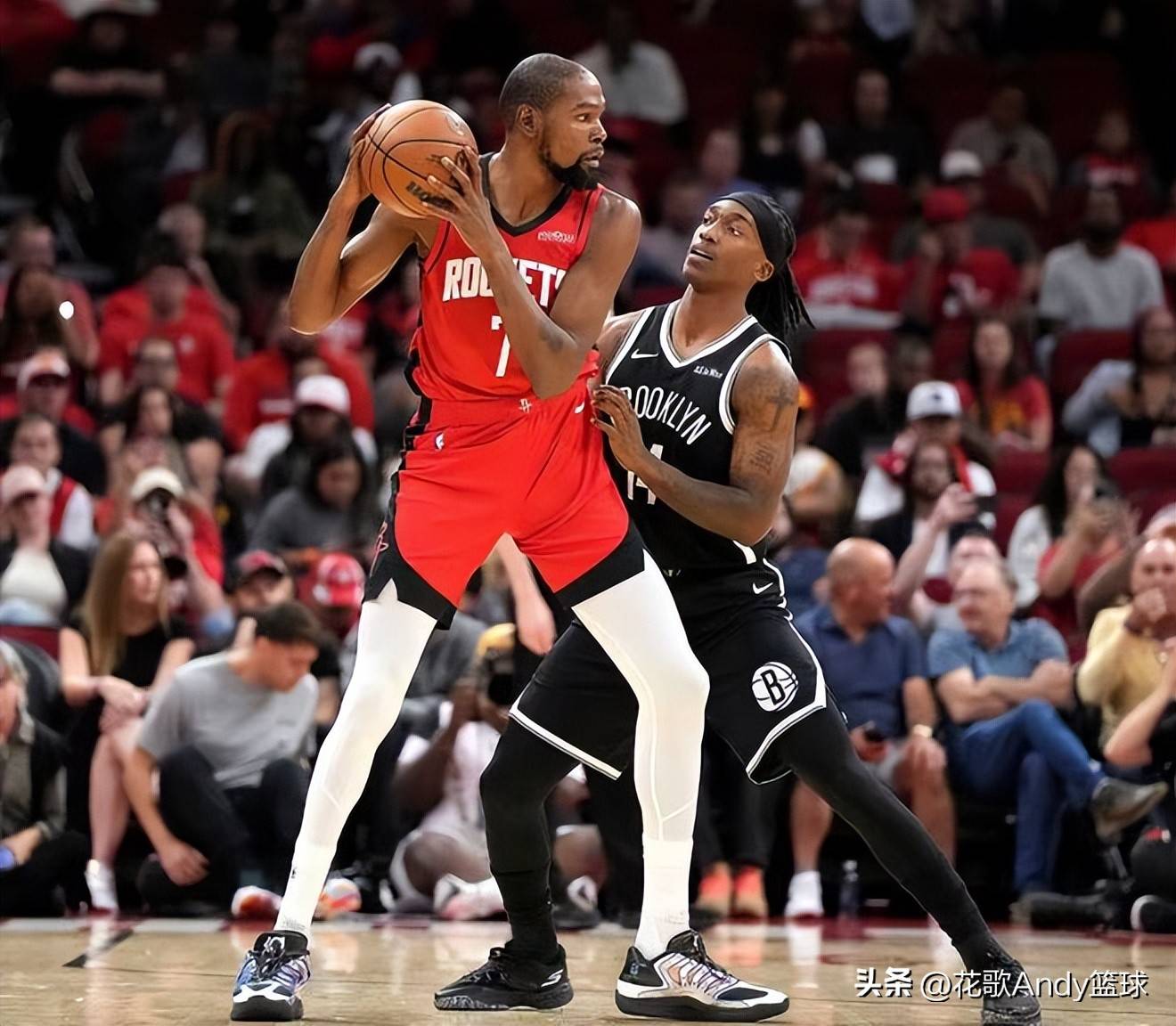 关于火箭主场击败马刺，取得三连胜的信息