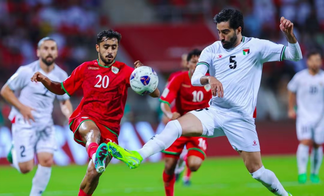 土库曼斯坦球队在国际比赛中表现出色的简单介绍