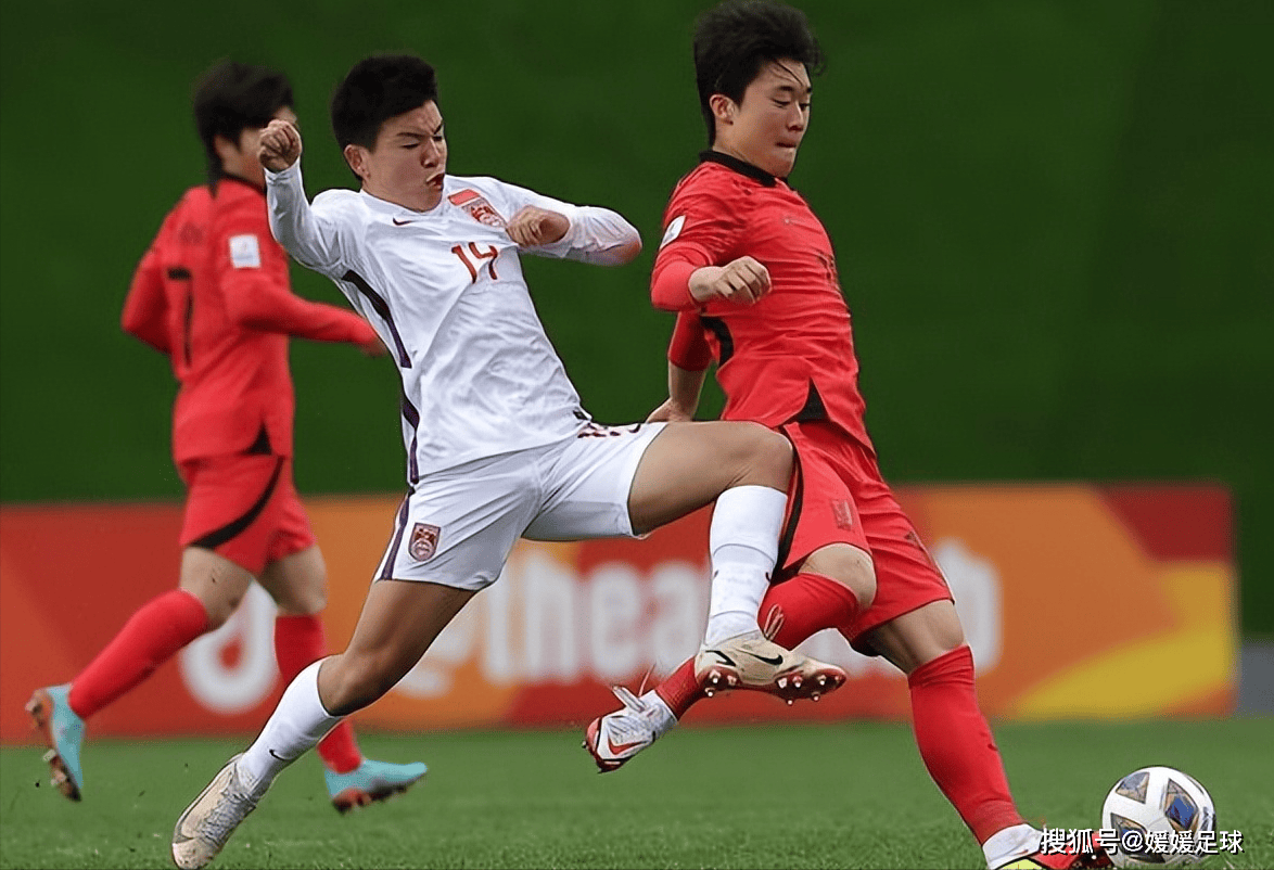 土库曼斯坦球队在国际比赛中表现出色的简单介绍