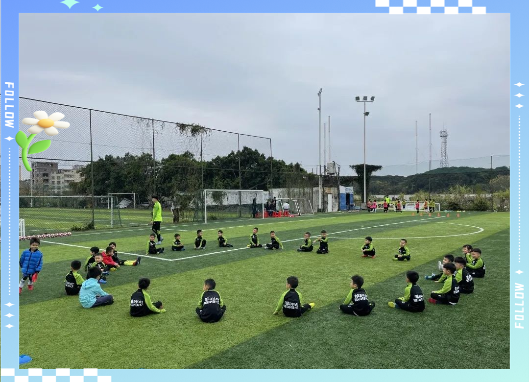 探讨足球运动带给世界的社会影响和转变