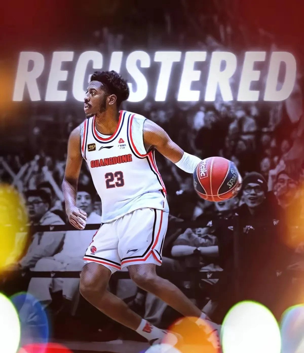 开拓者客场轻取奇才，取得赛季首胜