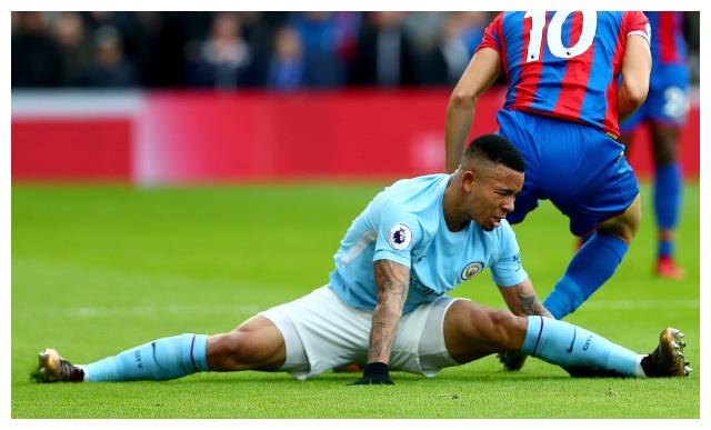 水晶宫后防不给力，连续失球的简单介绍