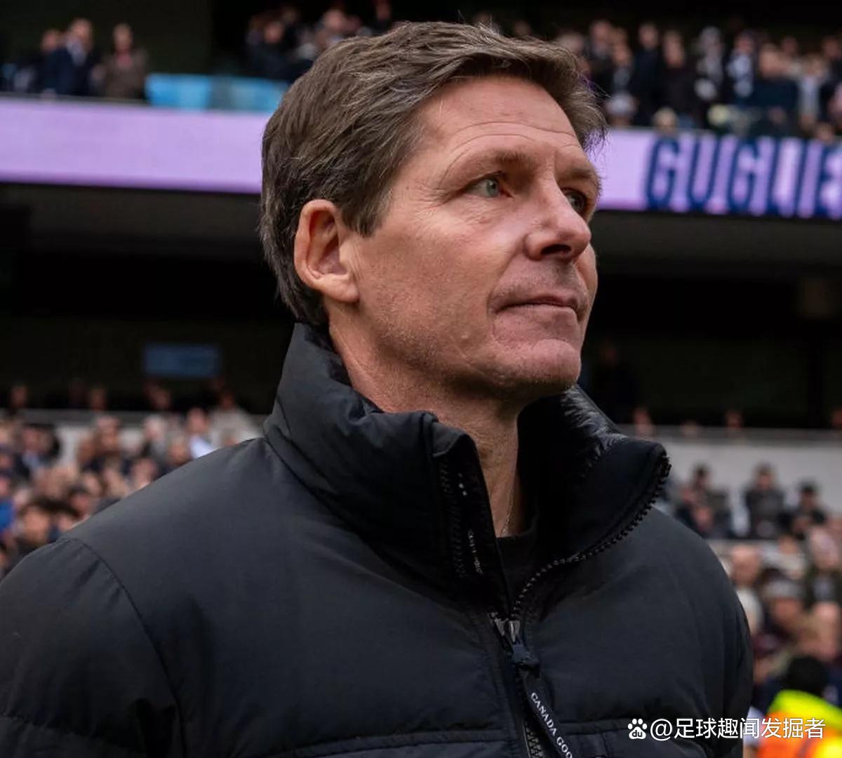 胜负取决于细节，球员需做好充分准备