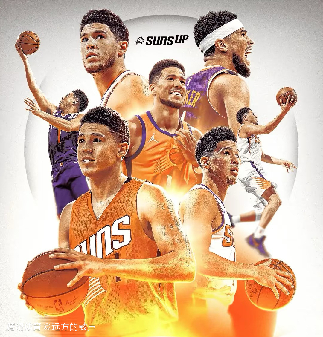 开拓者队场均得分遥遥领先，队内得分王属于谁的简单介绍