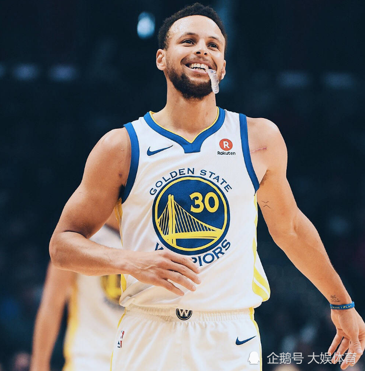 开拓者队场均得分遥遥领先，队内得分王属于谁的简单介绍