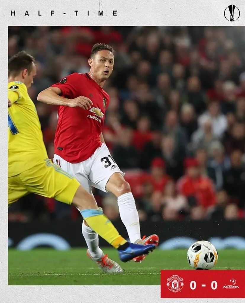 沃特福德客场一球小胜纽卡斯尔耳濡目染的简单介绍 沃特福德客场一球小胜纽卡斯尔耳濡目染的简单介绍