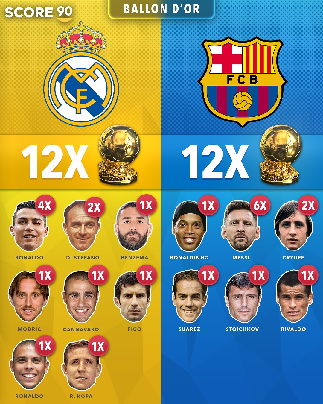 巴布亚新几内亚代表团笑傲群雄的简单介绍 巴布亚新几内亚代表团笑傲群雄的简单介绍