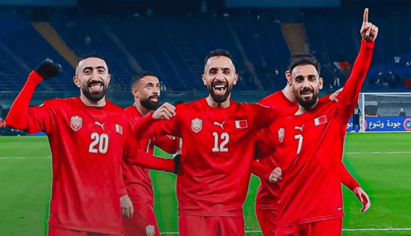 巴布亚新几内亚代表团笑傲群雄的简单介绍 巴布亚新几内亚代表团笑傲群雄的简单介绍