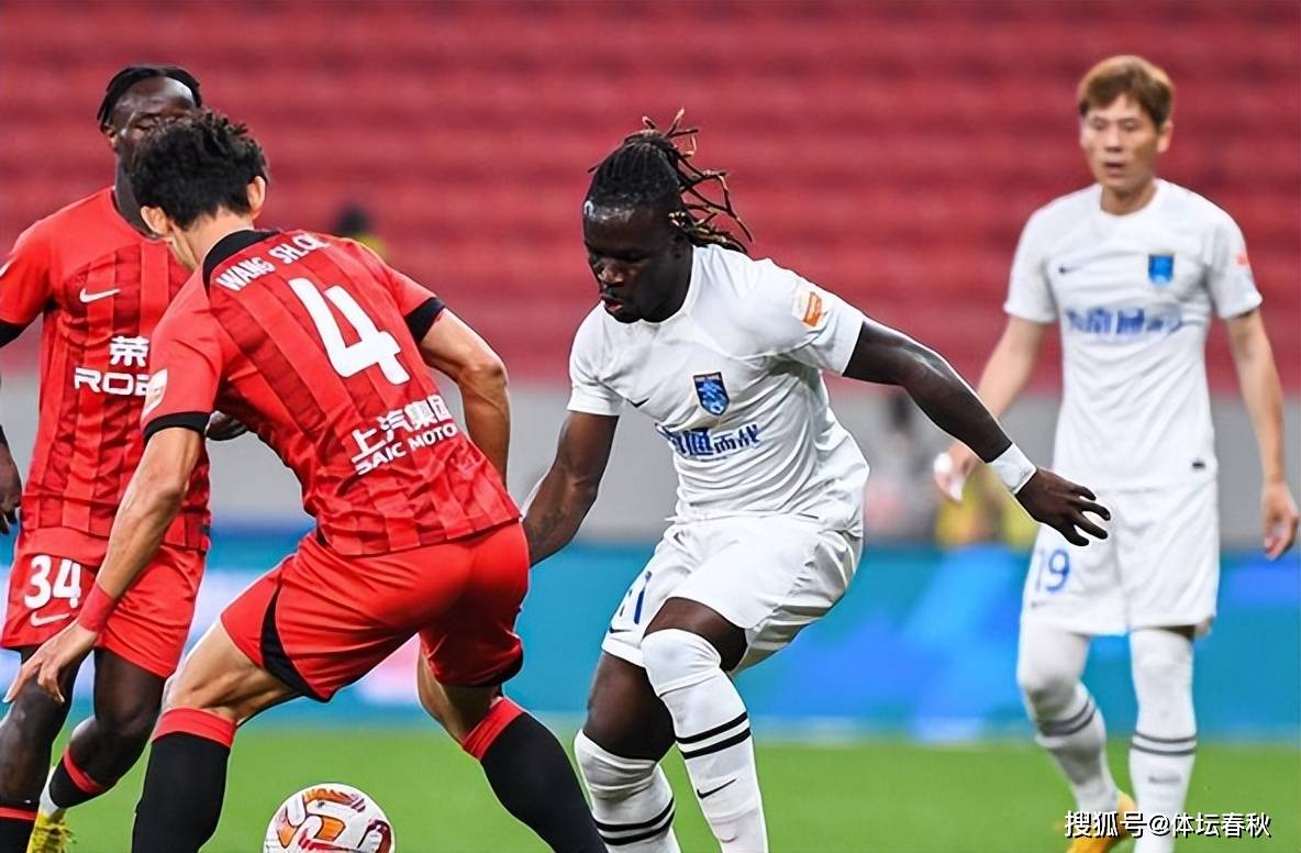 包含华特福德客场惨败,降级形势堪忧的词条 包含华特福德客场惨败,降级形势堪忧的词条