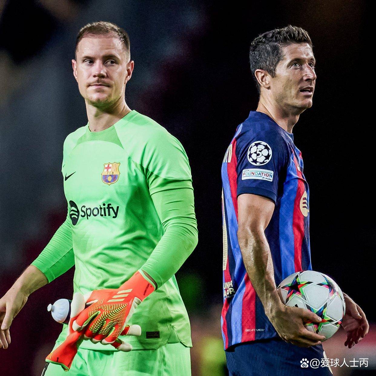 关于AC米兰战平皇马，伊布风采依旧的信息