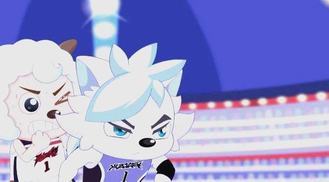 湖南战队实力超群，取得重要胜利的简单介绍