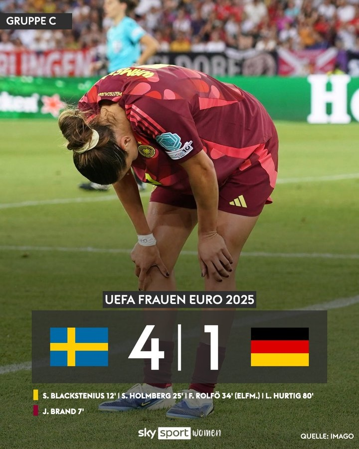 包含德国前锋突破防线，为球队取得入球的词条