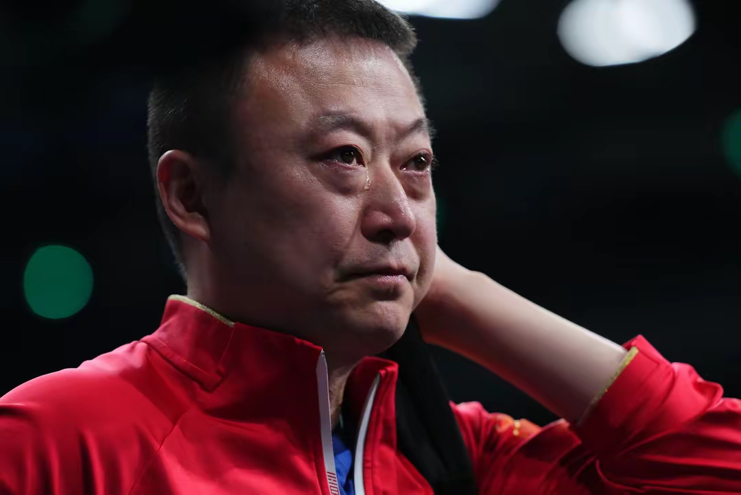 阿森纳奋力一搏，成功晋级下一轮