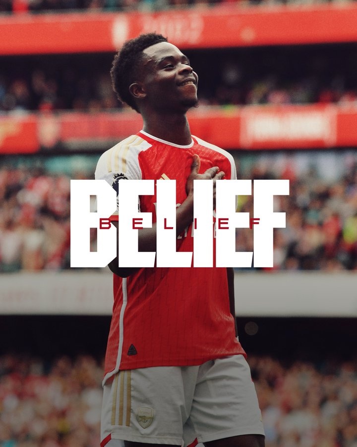 阿森纳奋力一搏，成功晋级下一轮