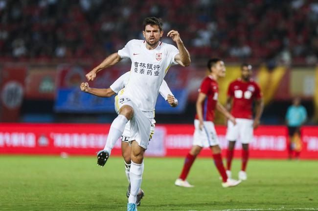 恒丰备战关键比赛,球员备战认真的简单介绍 恒丰备战关键比赛,球员备战认真的简单介绍