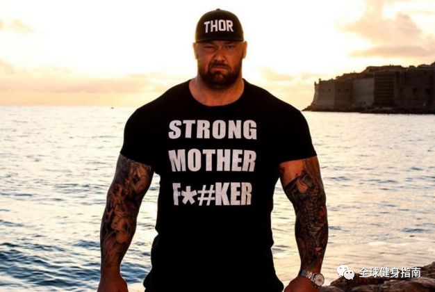 俄罗斯举重选手卡赫诺发挥出色夺金 俄罗斯举重选手卡赫诺发挥出色夺金