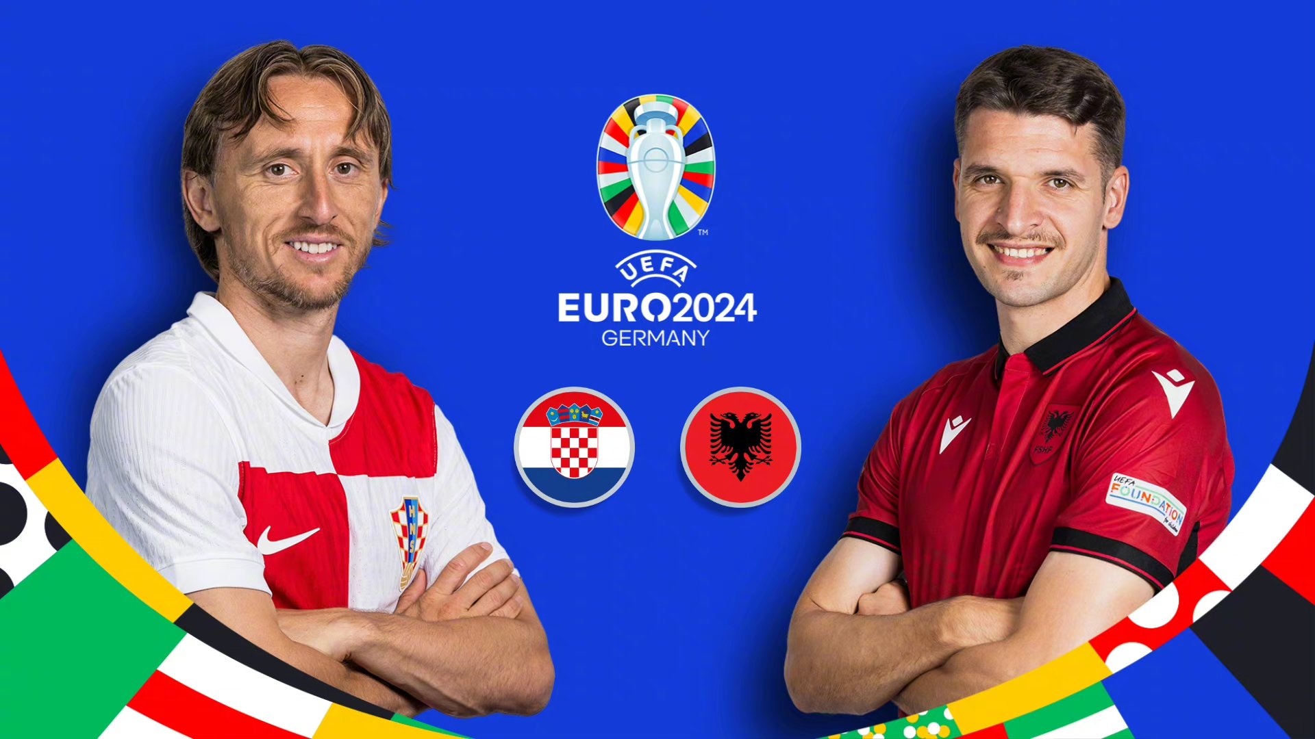 强强对话:克罗地亚迎战法国的简单介绍 强强对话:克罗地亚迎战法国的简单介绍