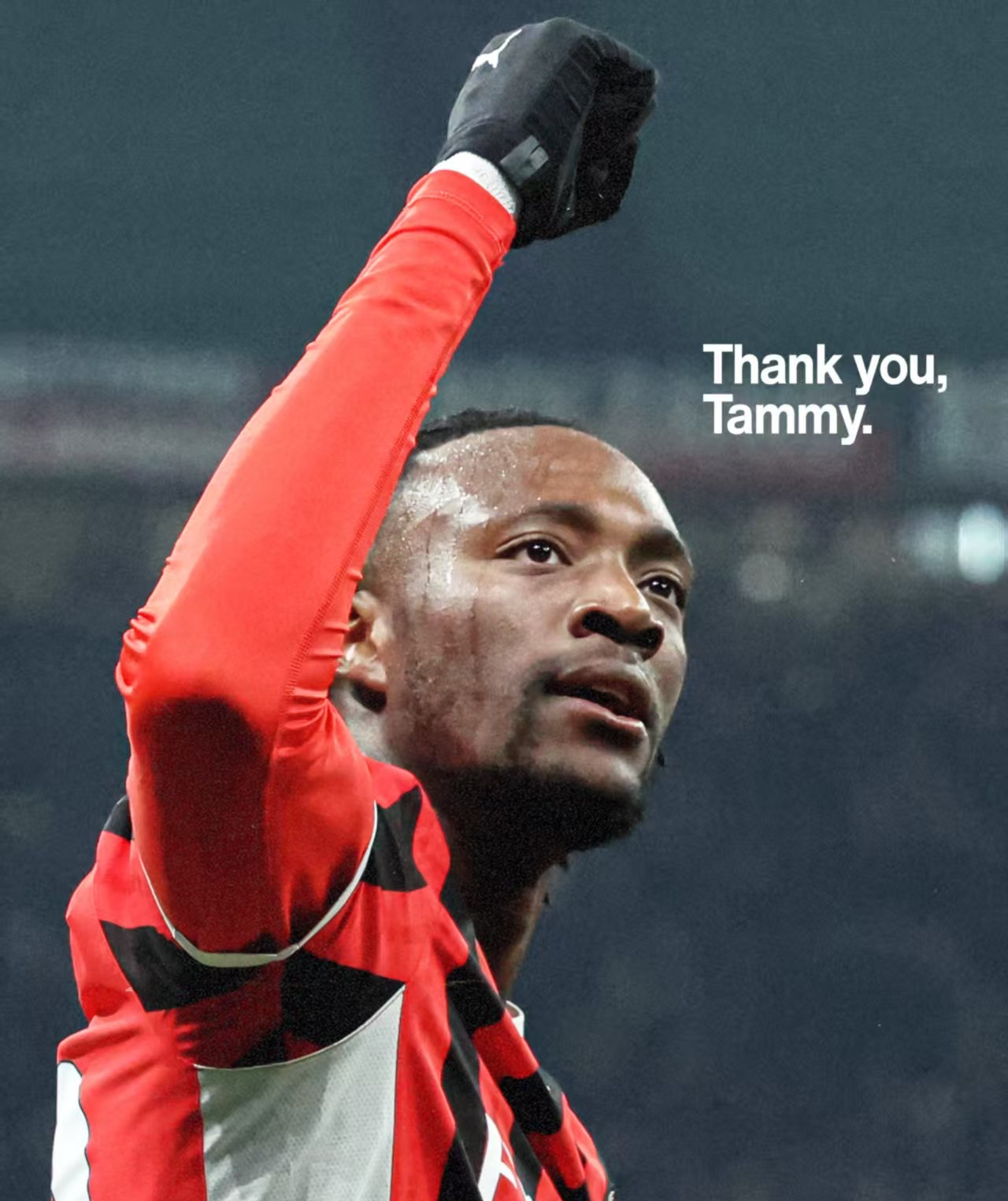 AC米兰客场平局，艰难保持不败的简单介绍