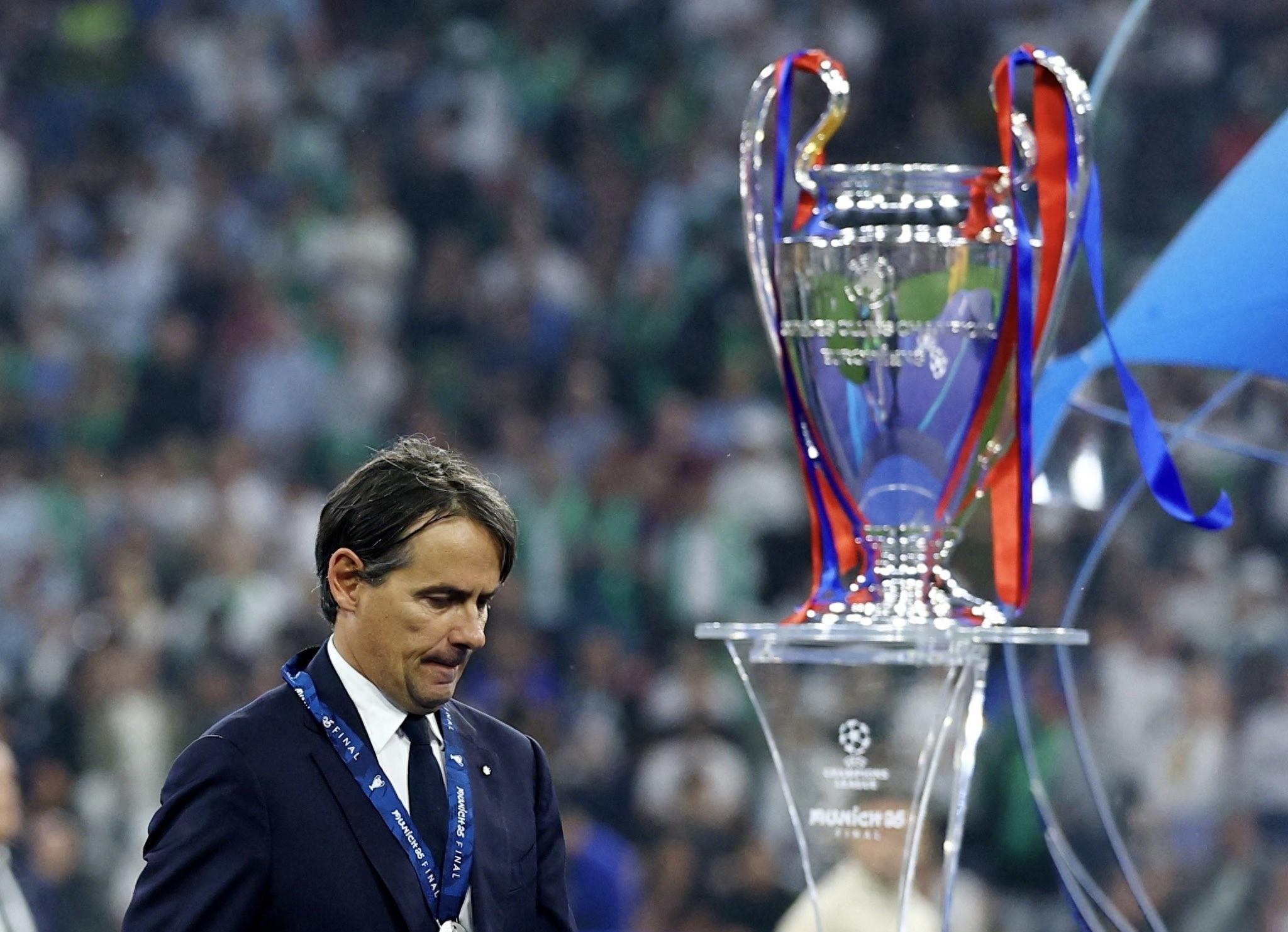 AC米兰客场平局，艰难保持不败的简单介绍