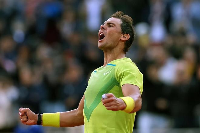 关于江苏苏宁遭遇麻烦，教练组紧急调整阵容的信息